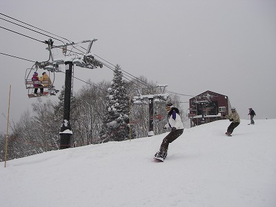 IMGP9821.jpg