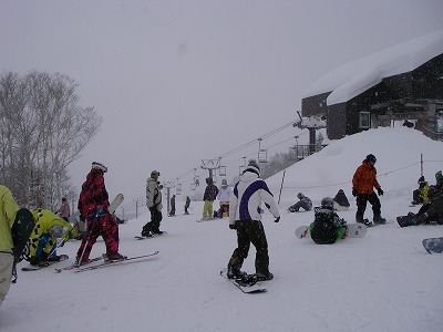 IMGP9826.jpg