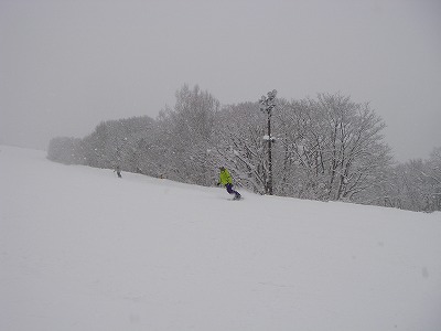 IMGP9833.jpg