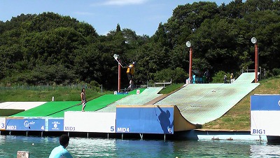 M1180004.jpg