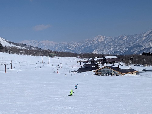 PXL_20250227_033121149.MP.jpg