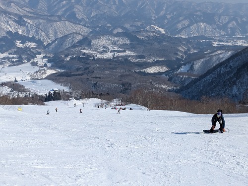 PXL_20250227_054234383.jpg