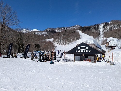 PXL_20250301_08.jpg