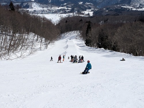 PXL_20250301_13.jpg