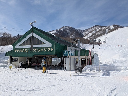 PXL_20250301_20.jpg