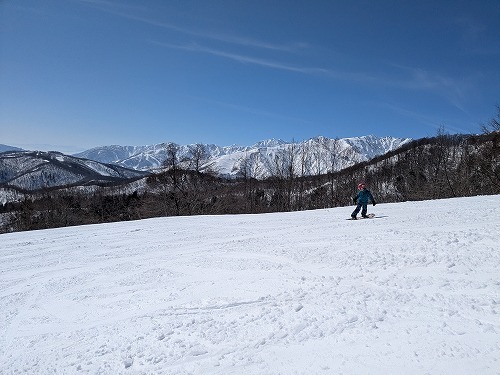 PXL_20250301_7.jpg