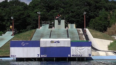 b360.jpg