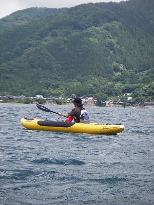 s-IMGP0582.jpg