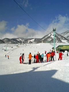 080126_0918~010001.JPG
