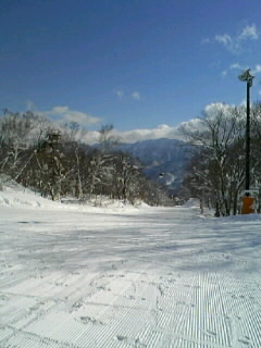 080218_0948~010001.JPG
