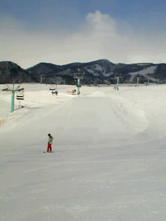 080222_0903~010001.JPG