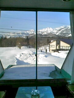 080309_0732~0100010001.JPG