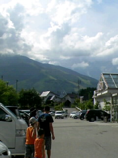 080815_1500~010001.JPG
