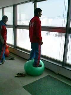 090127_0925~0100010001.JPG