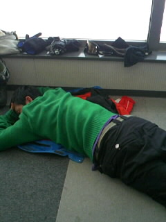 image/s-lifeproject-kuma-2009-02-19T12:30:26-1.JPG