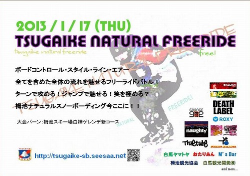 tsugaike natural freeride.jpg